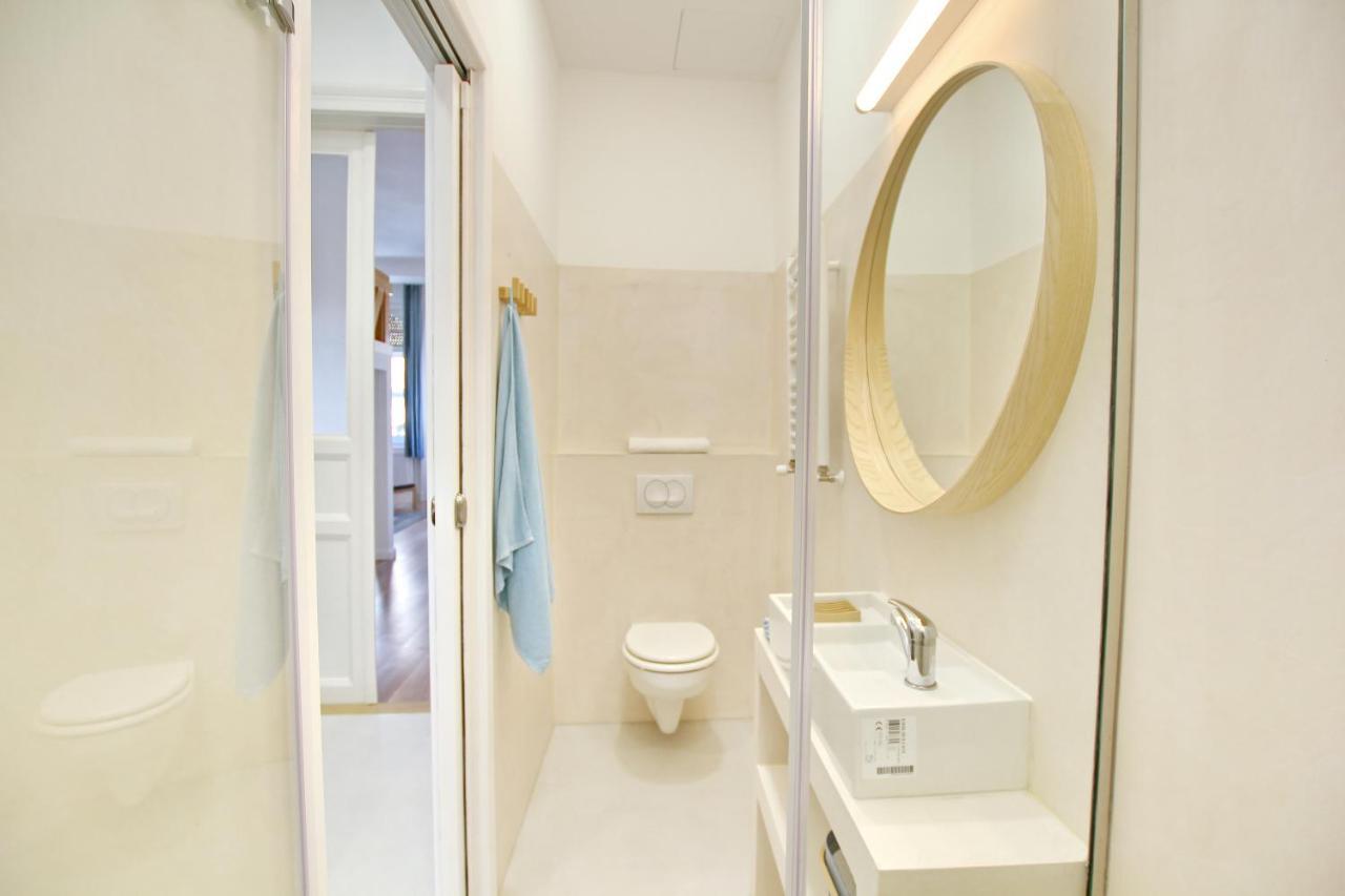 Pau Stylish Studios In The Heart Of Будапеща Екстериор снимка